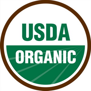 USDA Organic